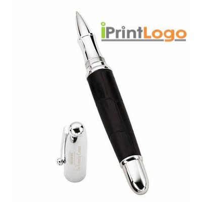 LEATHER PENS-IGT-CN6311